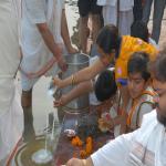 Vraj-Yatra-2014- (850)